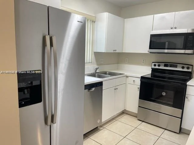 2314 Johnson St # 17C, Hollywood FL 33020