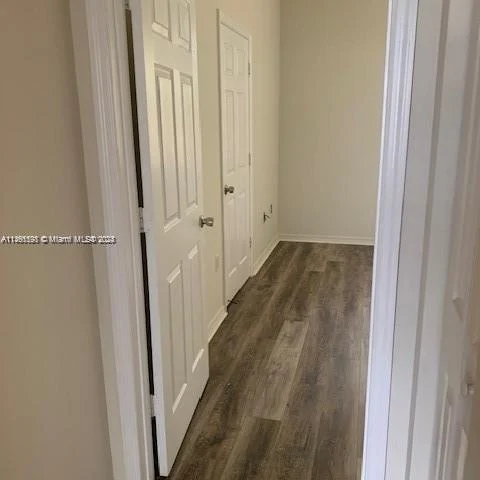 2314 Johnson St # 17C, Hollywood FL 33020