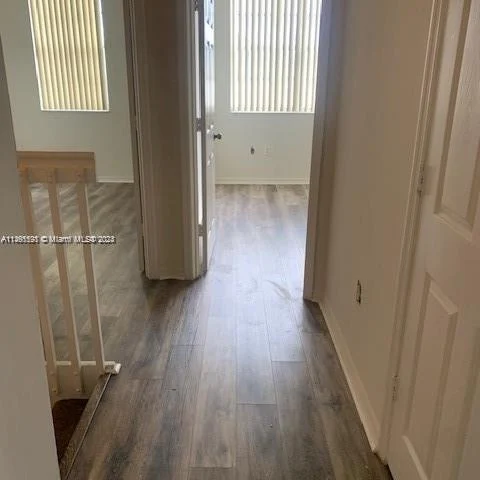 2314 Johnson St # 17C, Hollywood FL 33020