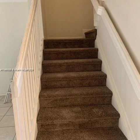 2314 Johnson St # 17C, Hollywood FL 33020