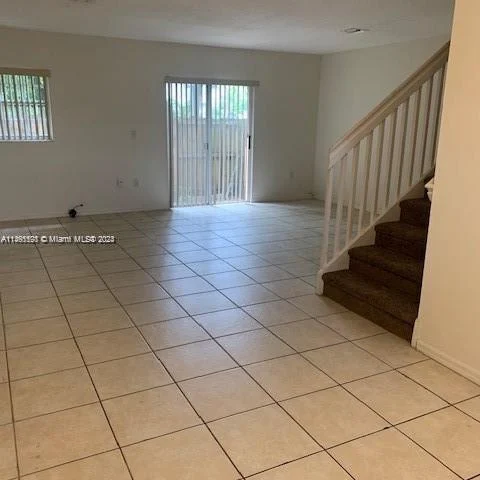 2314 Johnson St # 17C, Hollywood FL 33020