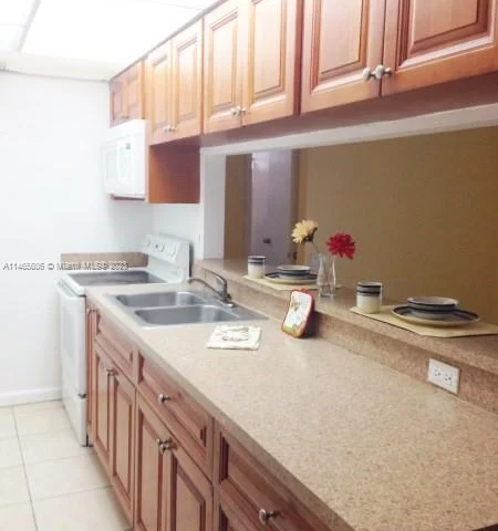 4471 Treehouse Ln # H, Tamarac FL 33319
