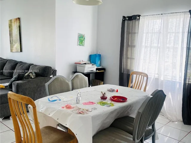 500 Bayview Dr # 1031, Sunny Isles Beach FL 33160