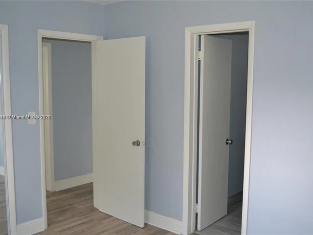 6601 Lincoln Street, Hollywood FL 33024