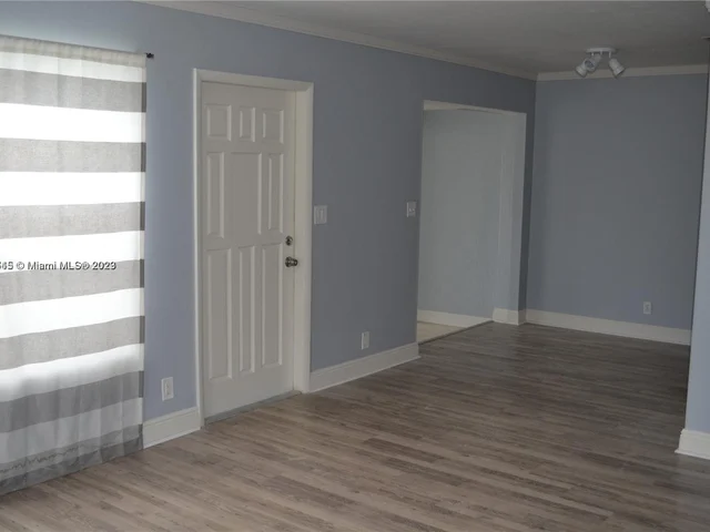 6601 Lincoln Street, Hollywood FL 33024