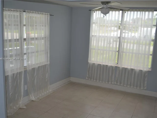 6601 Lincoln Street, Hollywood FL 33024