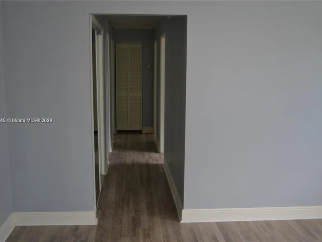 6601 Lincoln Street, Hollywood FL 33024