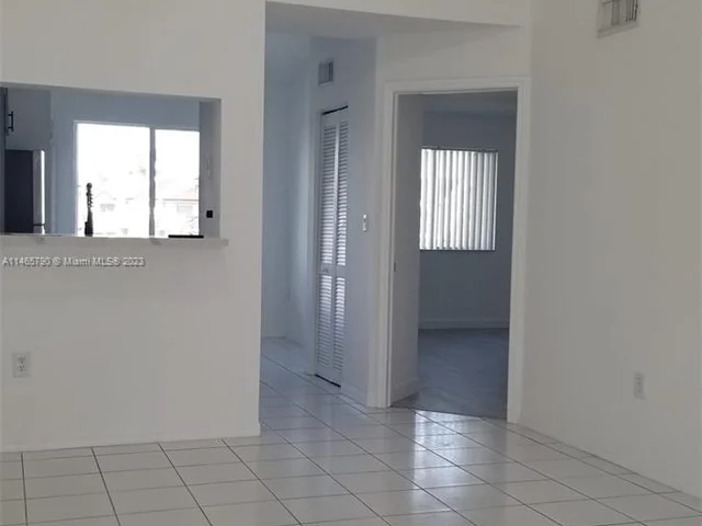 6465 SW 130th Pl # 504, Miami FL 33183