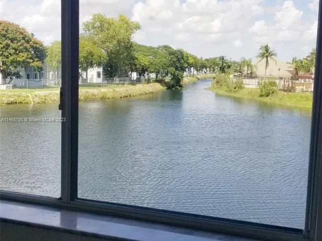 6465 SW 130th Pl # 504, Miami FL 33183