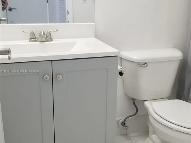 6465 SW 130th Pl # 504, Miami FL 33183