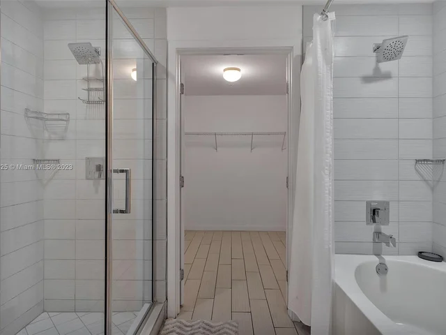 999 SW 1st Ave # 3315, Miami FL 33130