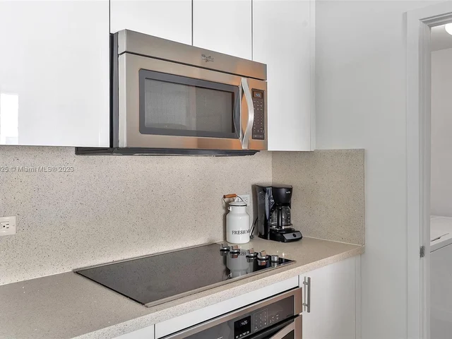 999 SW 1st Ave # 3315, Miami FL 33130