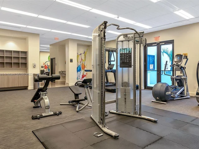 999 SW 1st Ave # 3315, Miami FL 33130