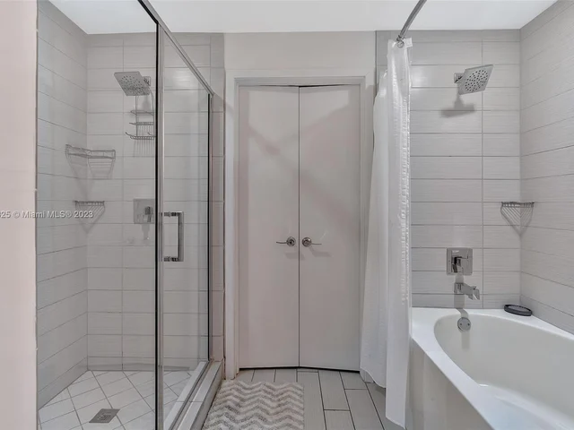 999 SW 1st Ave # 3315, Miami FL 33130