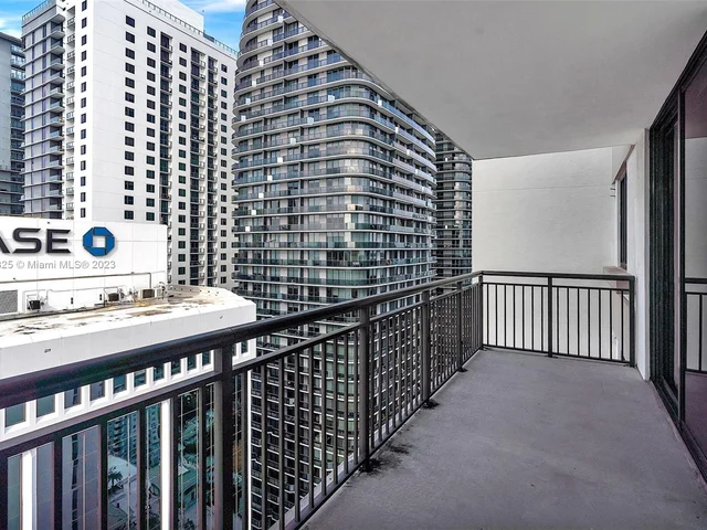 999 SW 1st Ave # 3315, Miami FL 33130