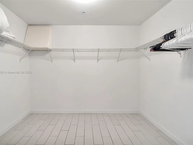 999 SW 1st Ave # 3315, Miami FL 33130