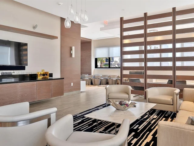 999 SW 1st Ave # 3315, Miami FL 33130