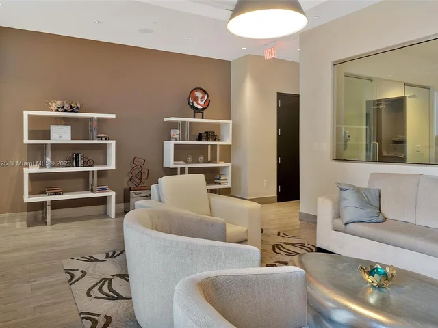 999 SW 1st Ave # 3315, Miami FL 33130