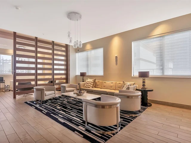 999 SW 1st Ave # 3315, Miami FL 33130