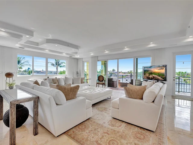 1230 Hillsboro Mile # 210, Hillsboro Beach FL 33062