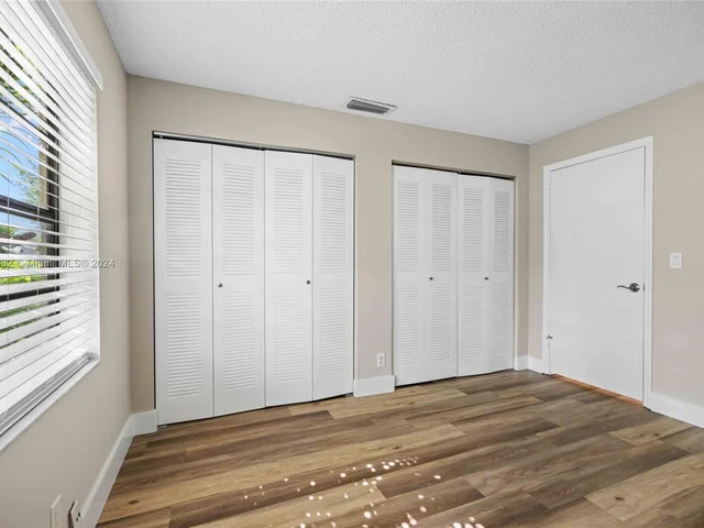 8912 Thumbwood Cir # A, Boynton Beach FL 33436