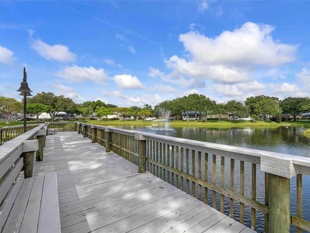 8912 Thumbwood Cir # A, Boynton Beach FL 33436