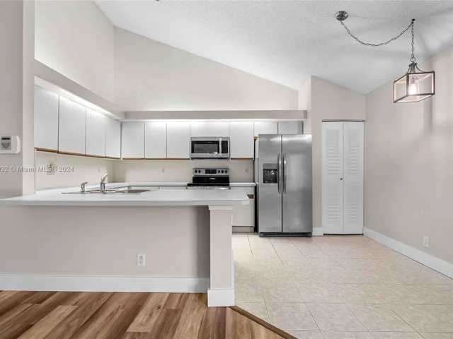 8912 Thumbwood Cir # A, Boynton Beach FL 33436