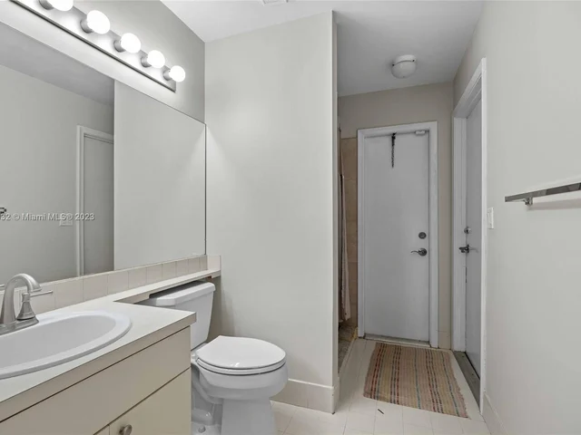 8912 Thumbwood Cir # A, Boynton Beach FL 33436