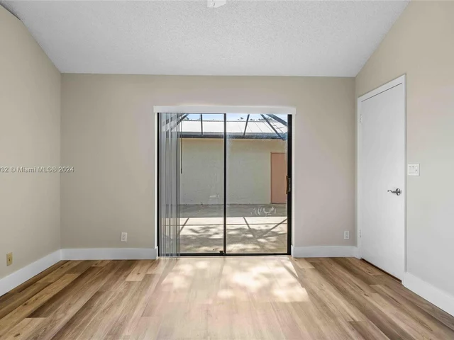 8912 Thumbwood Cir # A, Boynton Beach FL 33436