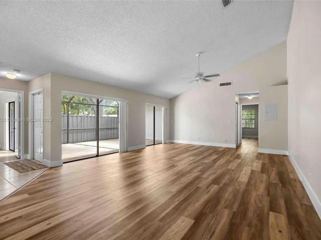 8912 Thumbwood Cir # A, Boynton Beach FL 33436