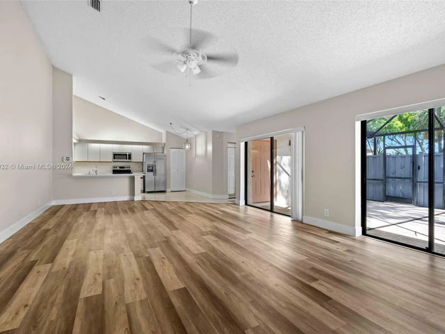 8912 Thumbwood Cir # A, Boynton Beach FL 33436