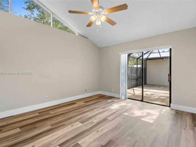 8912 Thumbwood Cir # A, Boynton Beach FL 33436