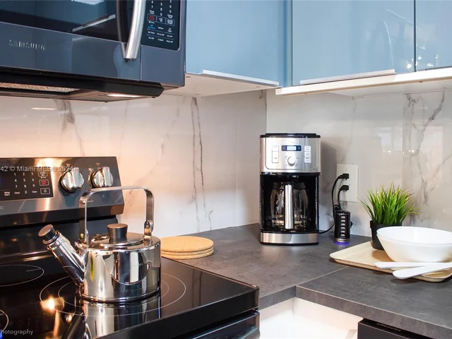 5050 NW 12th Ave, Miami FL 33127