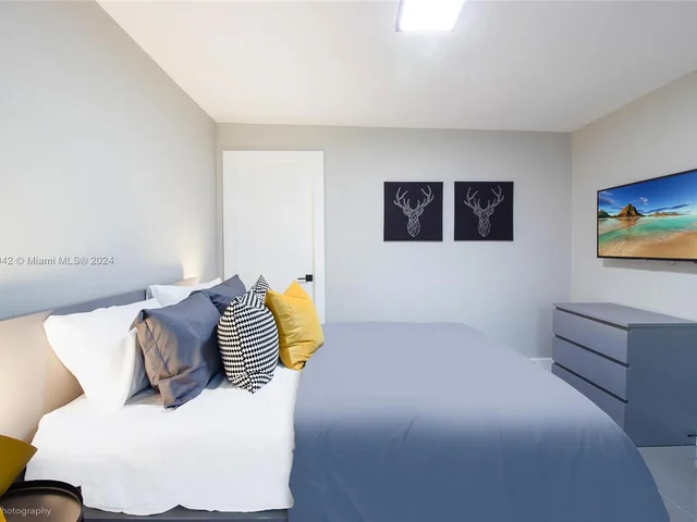 5050 NW 12th Ave, Miami FL 33127