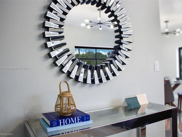 5050 NW 12th Ave, Miami FL 33127