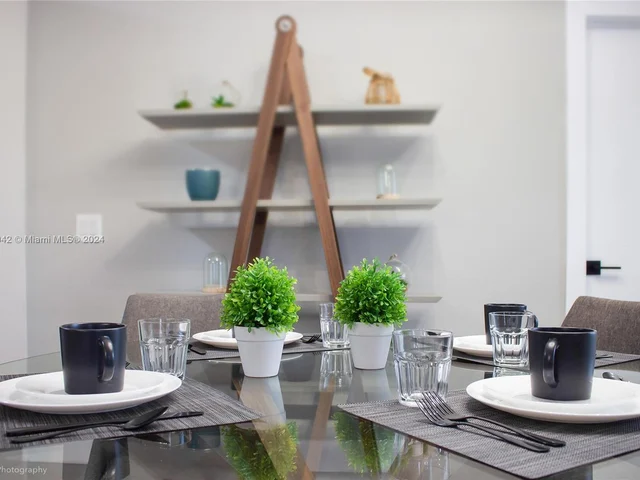 5050 NW 12th Ave, Miami FL 33127