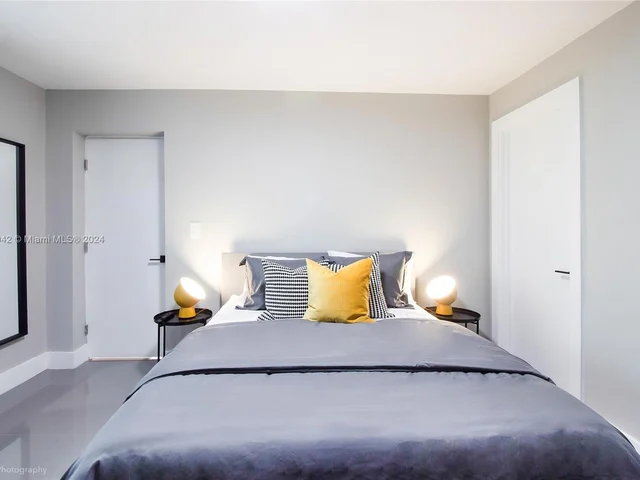 5050 NW 12th Ave, Miami FL 33127