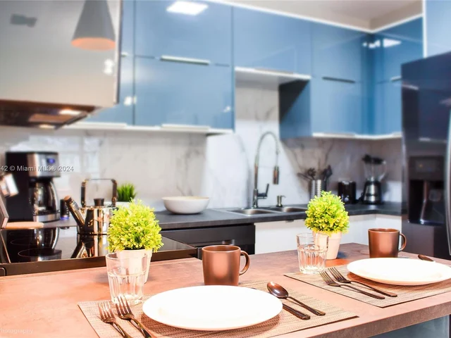 5050 NW 12th Ave, Miami FL 33127