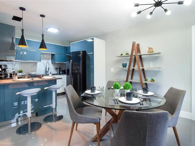 5050 NW 12th Ave, Miami FL 33127