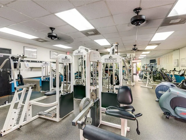 10740 Lenox Rd, Cooper City FL 33026