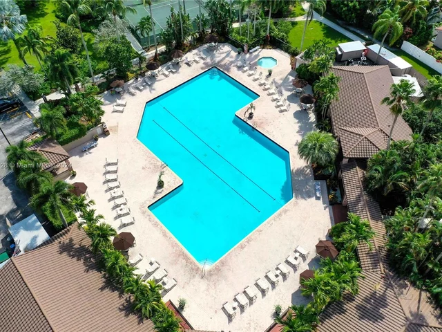 10740 Lenox Rd, Cooper City FL 33026