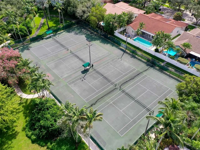 10740 Lenox Rd, Cooper City FL 33026