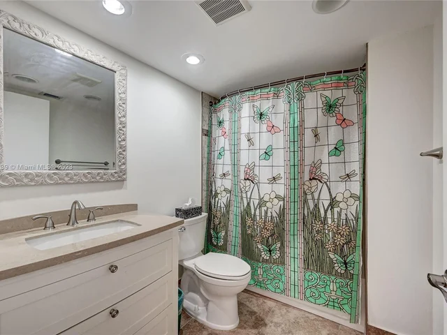 1601 Abaco Dr # A4, Coconut Creek FL 33066