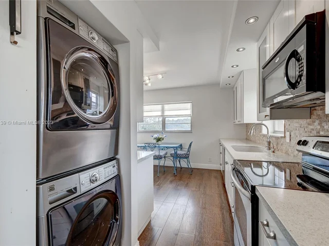 1601 Abaco Dr # A4, Coconut Creek FL 33066