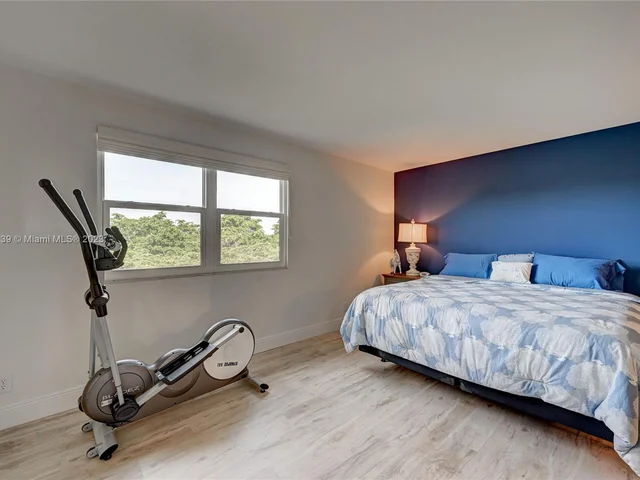 1601 Abaco Dr # A4, Coconut Creek FL 33066