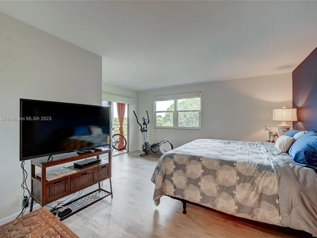 1601 Abaco Dr # A4, Coconut Creek FL 33066