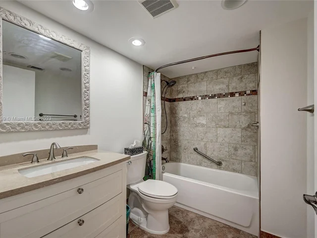 1601 Abaco Dr # A4, Coconut Creek FL 33066