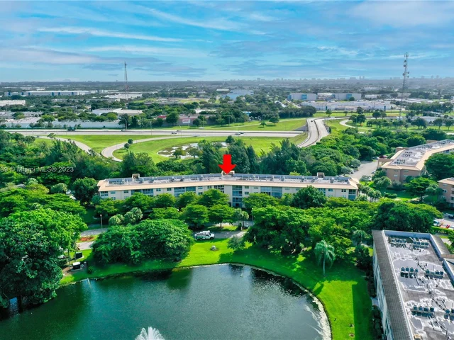 1601 Abaco Dr # A4, Coconut Creek FL 33066