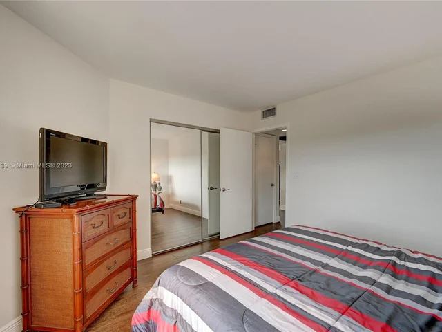 1601 Abaco Dr # A4, Coconut Creek FL 33066