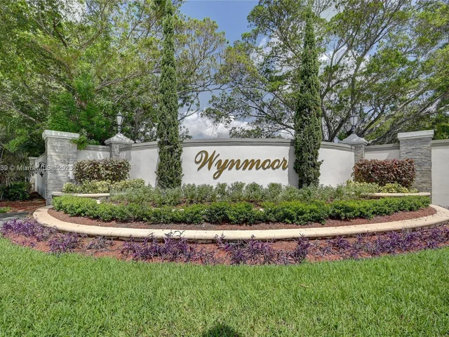 1601 Abaco Dr # A4, Coconut Creek FL 33066